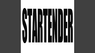 Startender Originally Performed By A Boogie Wit Da Hoodie Offset And Tyga Instrumental Startender Originally Performed By A Boogie Wit Da Hoodie Offset And Tyga Instrumental