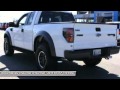 2010 Ford F-150 Norman OK 602875AA