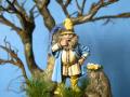 Tom Bombadil Quotes | RM. Tom Bombadil Quotes | RM.