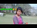 Hailakandi Call recorder 👈😄Assam Hailakandi Bangla Call recorder xxx video 😄🔊