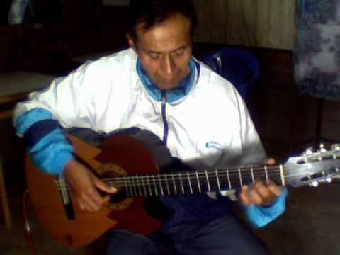 MUSICA DE ECUATORIANOS musica de ecuatorianos: