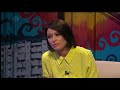 Daley Interviewed on BBBOTS Big Brother UK (Tue 16 July 2013)