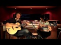 Guitar & Bass duet - Todd Baker & Ida Hollis - This Side Up (cover)