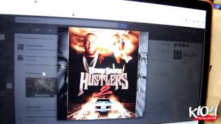 Watch Master P The Block video