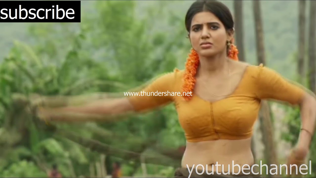 Reshma nude video clip