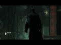 BATMAN: ARKHAM CITY #031 - Der Wonder Tower [HD+] | Let's Play Batman: Arkham City