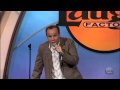 Tom Papa - Animals and Sleep