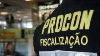 Canais De Defesa Do Consumidor Do Procon Goiânia Funcionam Em Novos Horários