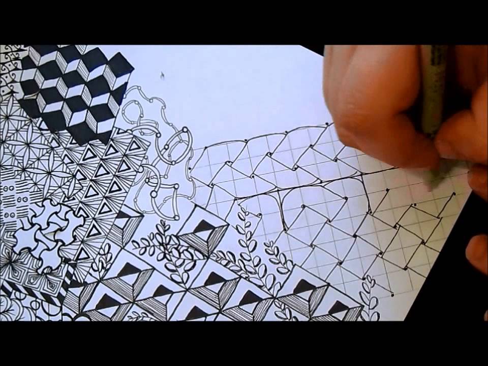 color zen not loading color zen not loading