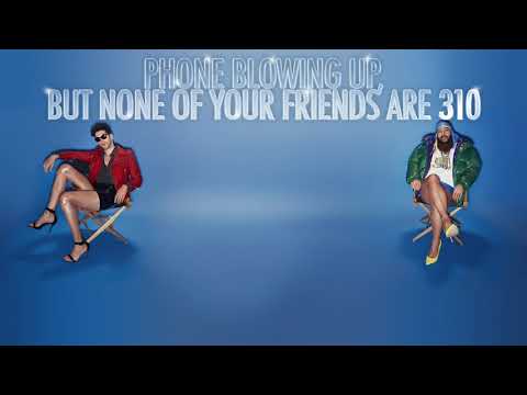 Count Me Out Video