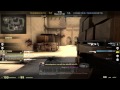Watch: Kazu Quitting Online Gaming Kazu Quitting Online Gaming