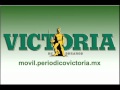 Resumen Informativo 13 de Agosto de 2012