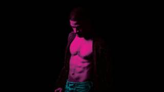 Watch Kid Cudi The Guide feat Andre Benjamin video