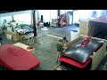Transportbox