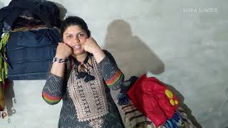 Koka Pehn Lia - Bukhar Jan Nahi Chor Raha