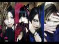 view Zakuro ~Taste Of Heartless~