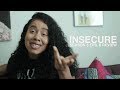 #InsecureHBO S3 Episode 8 Ghost-Like Review | @InsecureHBO