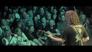 Гарик Сукачев И Бригада С - Оглянись!