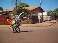 rodriogo matando em são felix