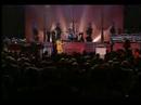 Carl Carlton sings Everlasting Love