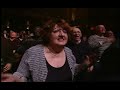 Carl Carlton sings "Everlasting Love"