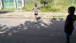 F.klip
