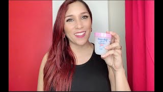 23 TIPS DE BELLEZA USANDO VASELINA