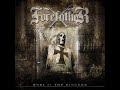 The Folk That Time Forgot Video preview