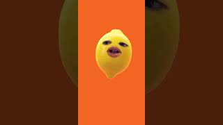 The Soup Movement
