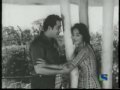itna to keh do from saheli (1965)