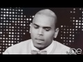 Chris Brown + Rihanna - All Back