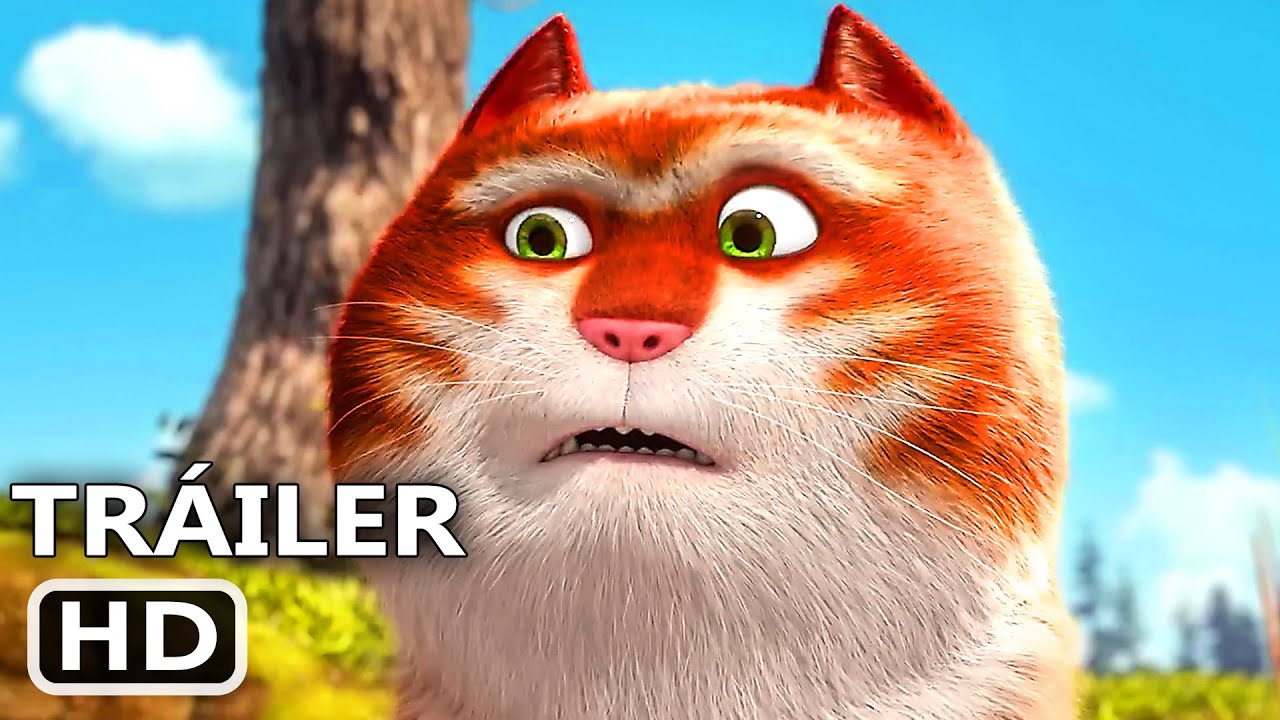 Trailers