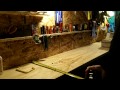 workbench tools