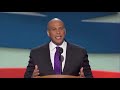 cory booker newark