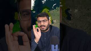 Why No Bridge To Connect Africa And Europe