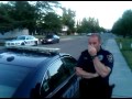 Idaho Falls and Ammon Police Violating Kidnapping My Child Under Color of Law