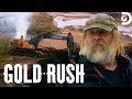 The BIGGEST Equipment Failures Of Season 13 | Gold Rush | Discovery