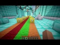 NAUGHTY OR NICE: AntVenom NAUGHTY OR NICE: AntVenom