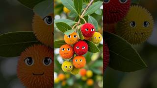 Alifun Bha Arabic Sweet & Satisfying Litchi