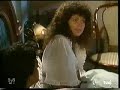 Rubà "Rebelde" - Capitulo 35 (2/5)
