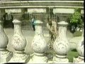 Rubà "Rebelde" - Capitulo 35 (2/5)