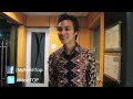 Mele Chit Chat Ekslusif Bersama Baim Wong 25 06 2013 images Mele Chit Chat Ekslusif Bersama Baim Wong 25 06 2013