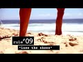 Billabong-Girls---The-Bikini-Lovers-Guide-to-Summer-2011---Australia Billabong-Girls---The-Bikini-Lovers-Guide-to-Summer-2011---Australia