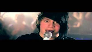 Watch Yashin Get Loose video