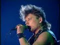 Ява (Live)