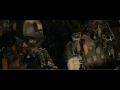 Online Movie Special Forces (2011) Free Stream Movie
