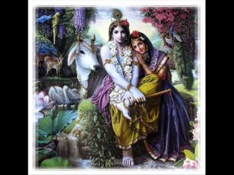 prem diwani radha Rim jhim Neha Rajpal Music Bharat SHinde