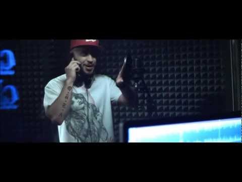 Гига feat st хамиль с новым годом Гига feat st хамиль с новым годом