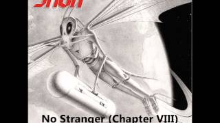 Watch Saga No Stranger chapter Viii video
