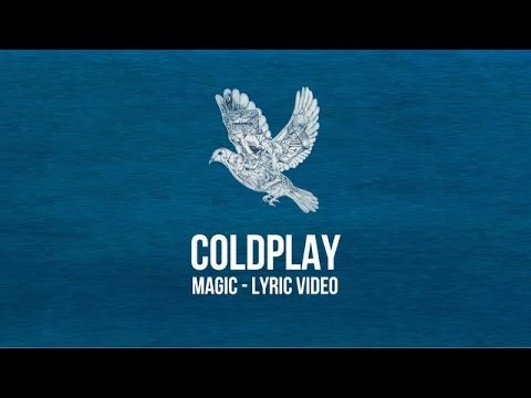 HARDEST PART COLDPLAY TRADUCIDA hardest part coldplay traducida:
